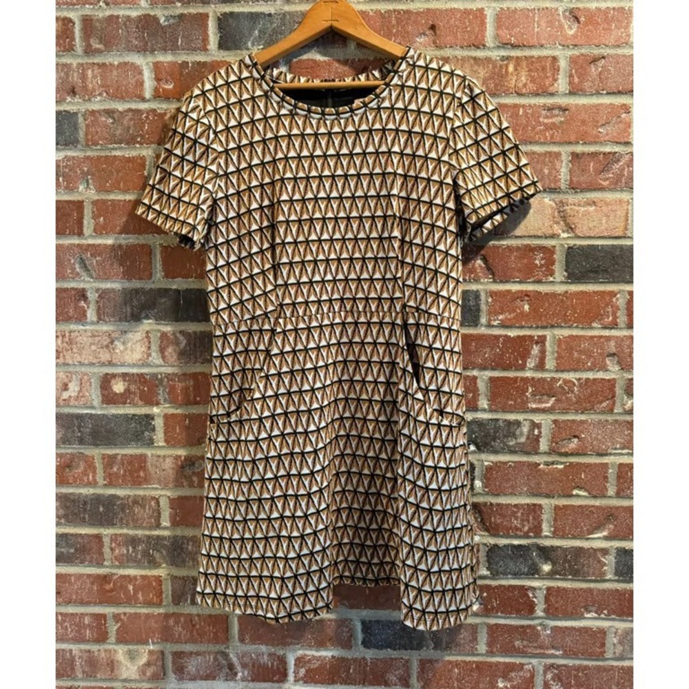 Hutch Casual Dresses for Women for sale xl